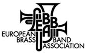EBBA_logo